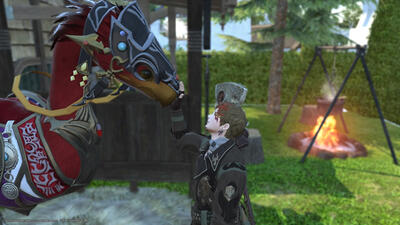 Stormblood